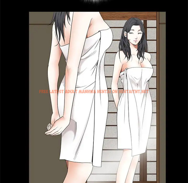 Read Hentai Image 123 443 in comic The Leash - Chapter 39 - hentaitnt.net