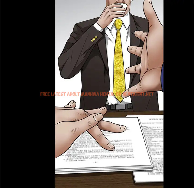 Read Hentai Image 22 440 in comic The Leash - Chapter 39 - hentaitnt.net