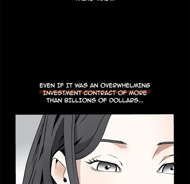 Read Hentai Image 26 440 in comic The Leash - Chapter 39 - hentaitnt.net