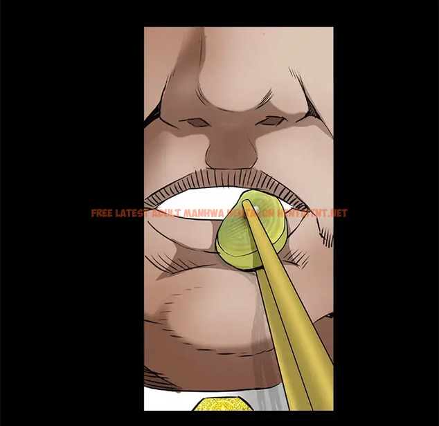 Read Hentai Image 40 443 in comic The Leash - Chapter 39 - hentaitnt.net