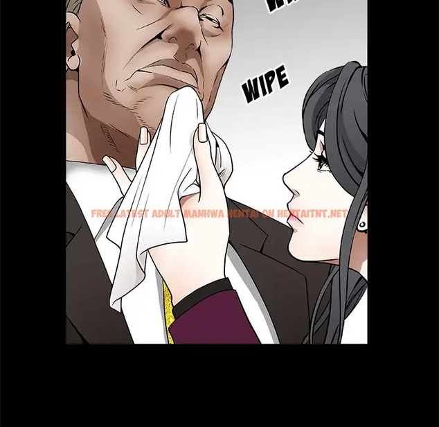 Read Hentai Image 46 443 in comic The Leash - Chapter 39 - hentaitnt.net