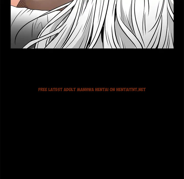 Read Hentai Image 120 440 in comic The Leash - Chapter 40 - hentaitnt.net