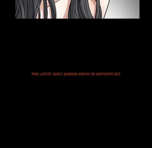 Read Hentai Image 126 440 in comic The Leash - Chapter 40 - hentaitnt.net