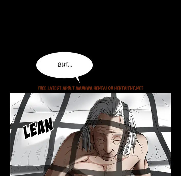 Read Hentai Image 127 440 in comic The Leash - Chapter 40 - hentaitnt.net