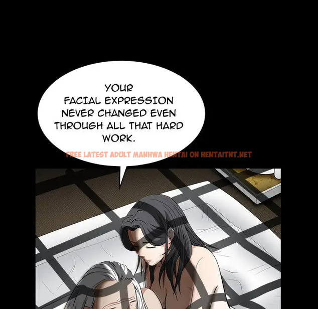 Read Hentai Image 129 440 in comic The Leash - Chapter 40 - hentaitnt.net