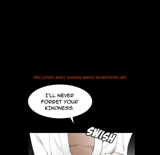 Read Hentai Image 150 440 in comic The Leash - Chapter 40 - hentaitnt.net