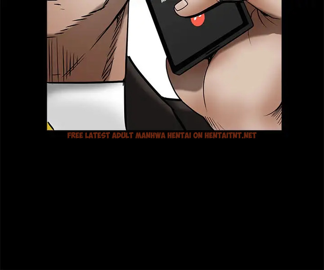 Read Hentai Image 175 440 in comic The Leash - Chapter 40 - hentaitnt.net