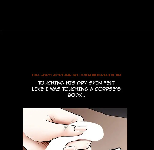 Read Hentai Image 37 436 in comic The Leash - Chapter 40 - hentaitnt.net