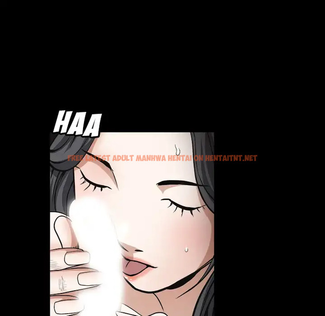 Read Hentai Image 50 436 in comic The Leash - Chapter 40 - hentaitnt.net