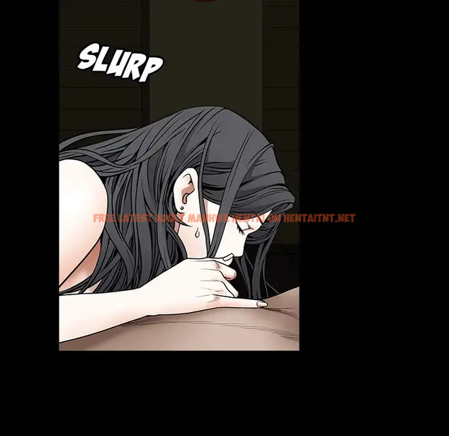 Read Hentai Image 62 436 in comic The Leash - Chapter 40 - hentaitnt.net