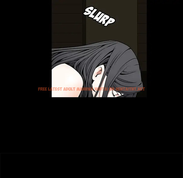 Read Hentai Image 66 437 in comic The Leash - Chapter 40 - hentaitnt.net