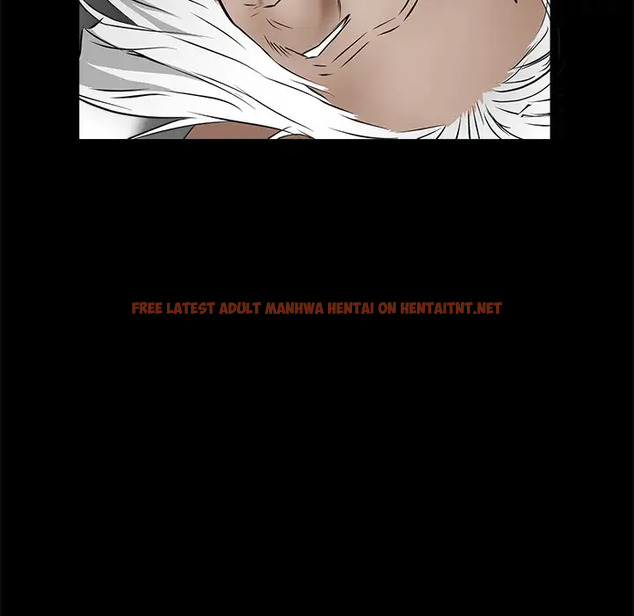 Read Hentai Image 68 437 in comic The Leash - Chapter 40 - hentaitnt.net