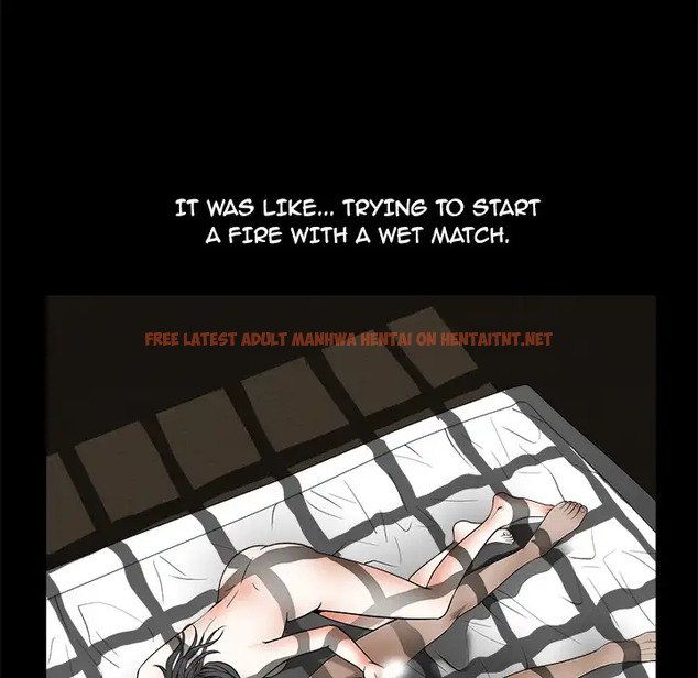 Read Hentai Image 69 437 in comic The Leash - Chapter 40 - hentaitnt.net