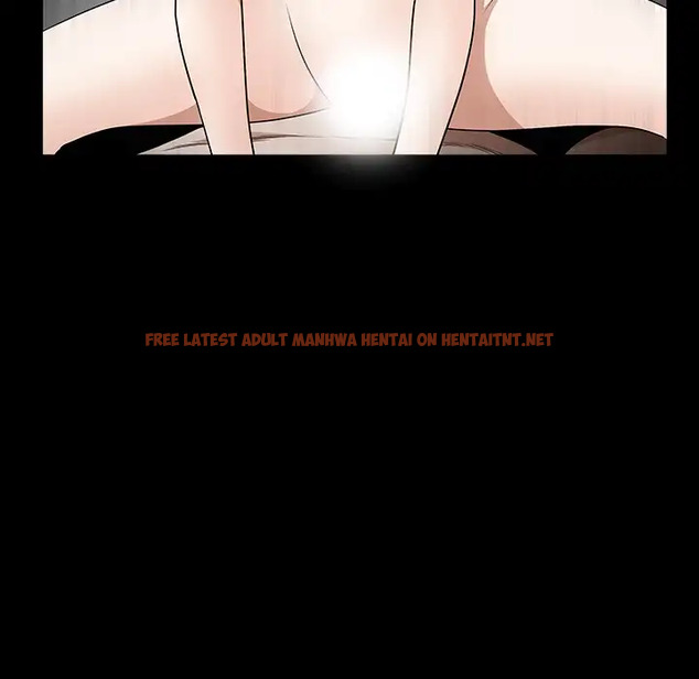 Read Hentai Image 85 437 in comic The Leash - Chapter 40 - hentaitnt.net