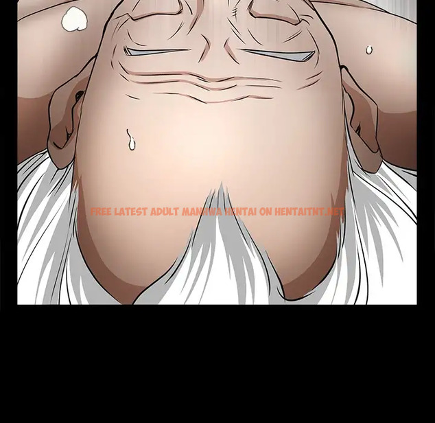 Read Hentai Image 87 437 in comic The Leash - Chapter 40 - hentaitnt.net