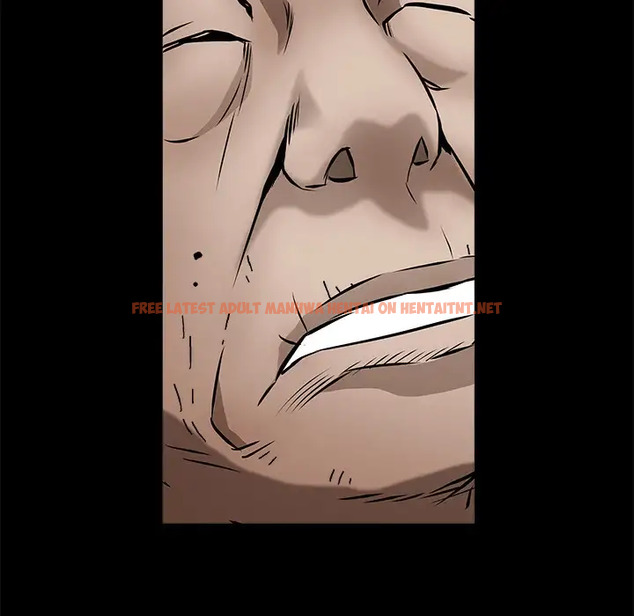 Read Hentai Image 13 430 in comic The Leash - Chapter 41 - hentaitnt.net