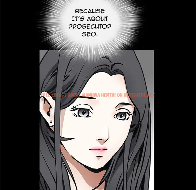 Read Hentai Image 143 433 in comic The Leash - Chapter 41 - hentaitnt.net