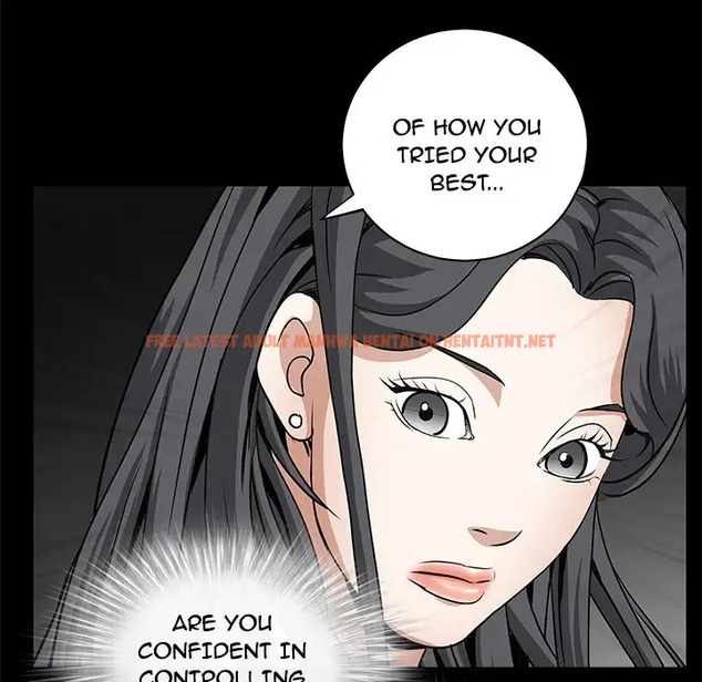 Read Hentai Image 149 433 in comic The Leash - Chapter 41 - hentaitnt.net