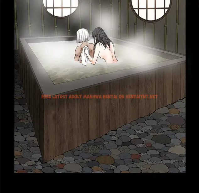 Read Hentai Image 62 430 in comic The Leash - Chapter 41 - hentaitnt.net