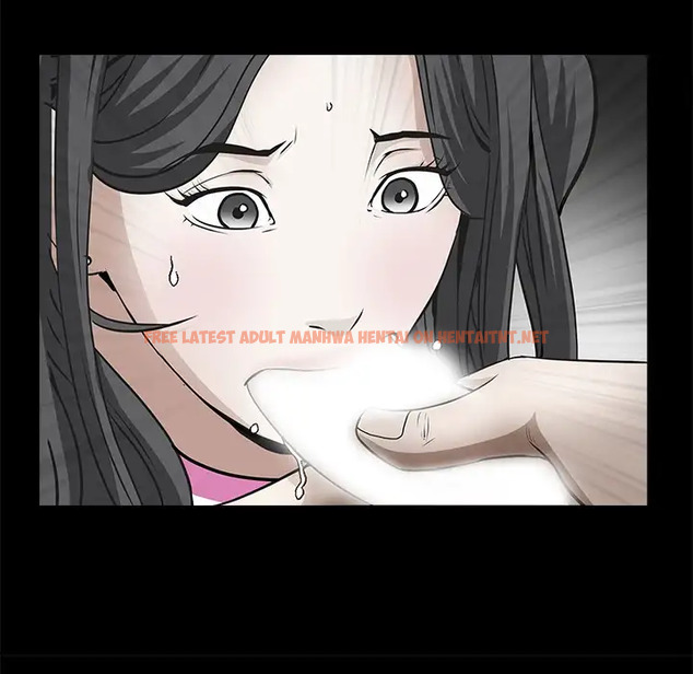 Read Hentai Image 80 430 in comic The Leash - Chapter 41 - hentaitnt.net