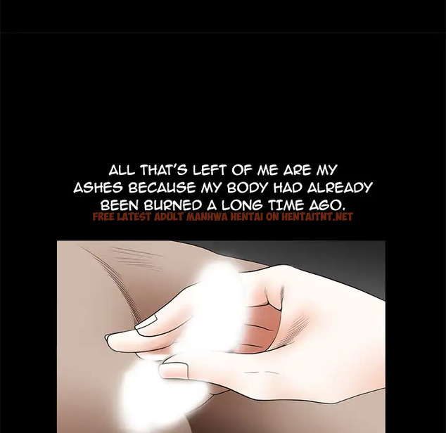 Read Hentai Image 100 426 in comic The Leash - Chapter 42 - hentaitnt.net