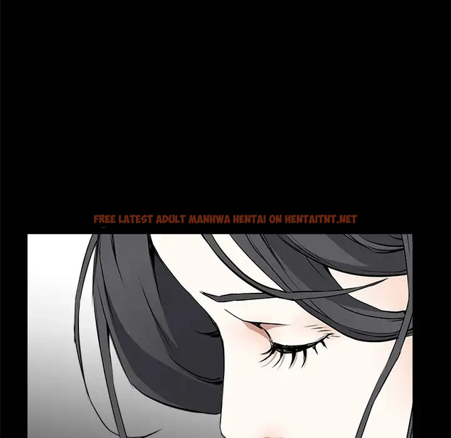 Read Hentai Image 104 426 in comic The Leash - Chapter 42 - hentaitnt.net