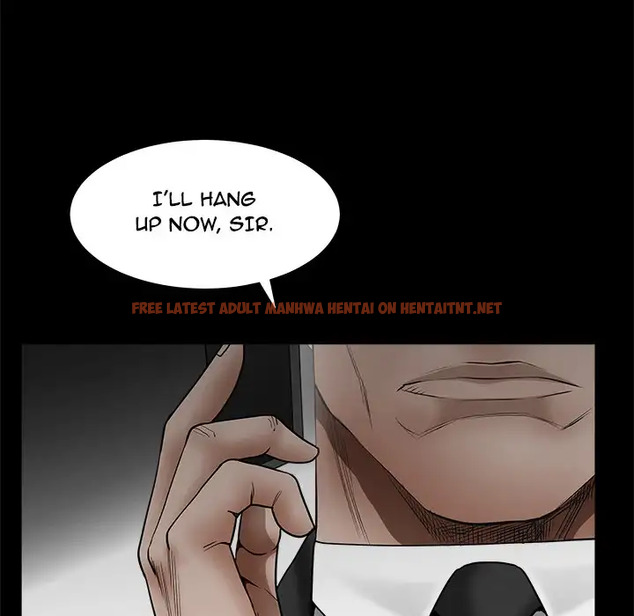 Read Hentai Image 115 426 in comic The Leash - Chapter 42 - hentaitnt.net