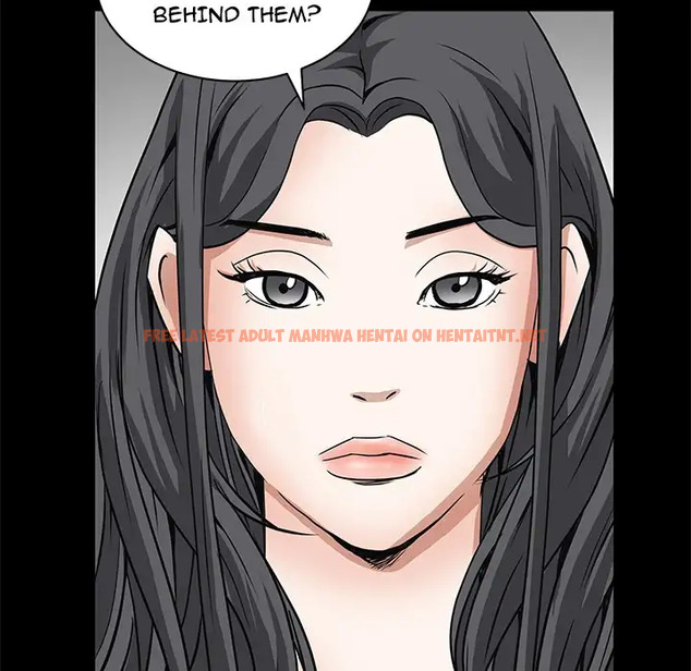 Read Hentai Image 158 427 in comic The Leash - Chapter 42 - hentaitnt.net