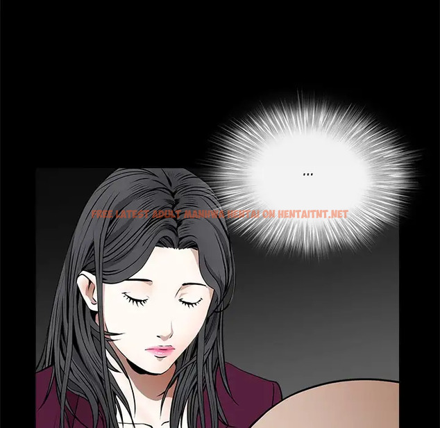 Read Hentai Image 163 427 in comic The Leash - Chapter 42 - hentaitnt.net