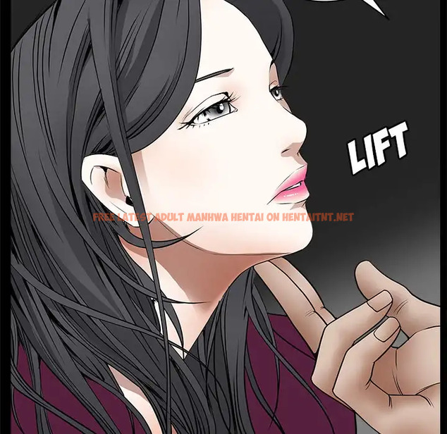 Read Hentai Image 168 427 in comic The Leash - Chapter 42 - hentaitnt.net