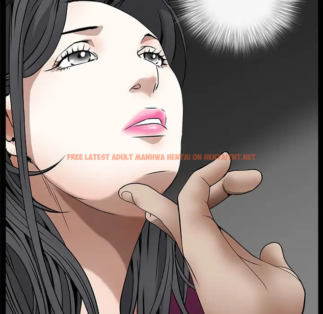 Read Hentai Image 170 427 in comic The Leash - Chapter 42 - hentaitnt.net