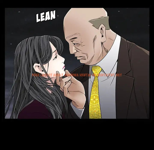 Read Hentai Image 172 427 in comic The Leash - Chapter 42 - hentaitnt.net