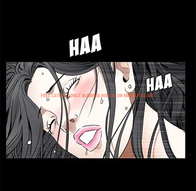 Read Hentai Image 182 427 in comic The Leash - Chapter 42 - hentaitnt.net