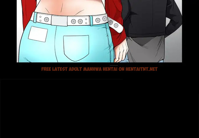 Read Hentai Image 2 423 in comic The Leash - Chapter 42 - hentaitnt.net