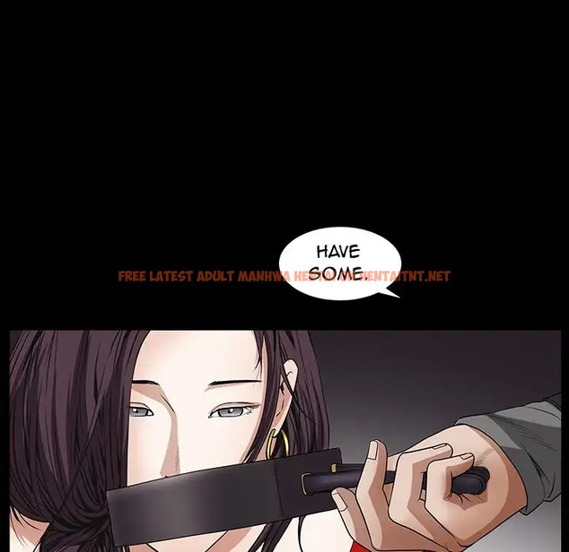 Read Hentai Image 25 423 in comic The Leash - Chapter 42 - hentaitnt.net