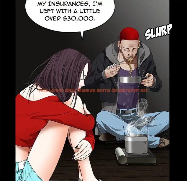 Read Hentai Image 47 423 in comic The Leash - Chapter 42 - hentaitnt.net