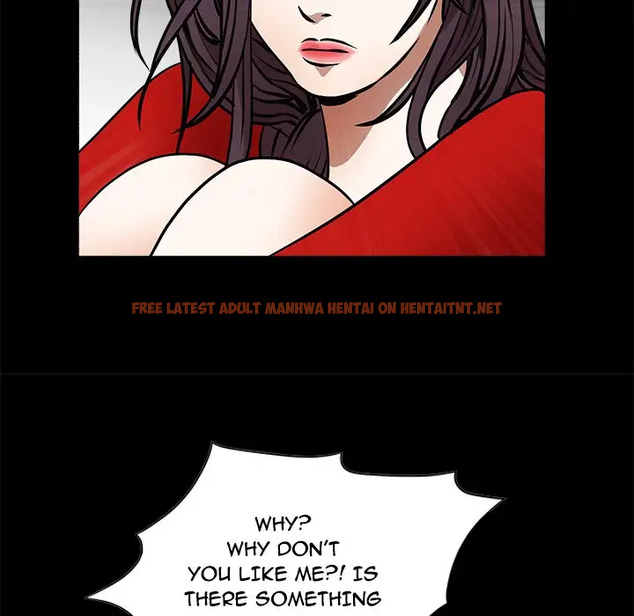 Read Hentai Image 59 423 in comic The Leash - Chapter 42 - hentaitnt.net