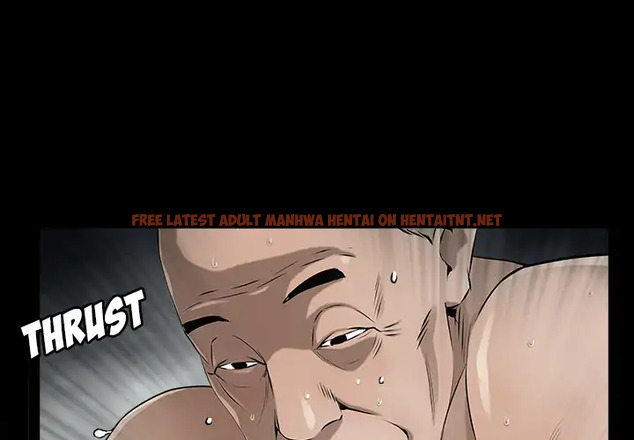 Read Hentai Image 1 417 in comic The Leash - Chapter 43 - hentaitnt.net