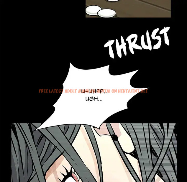 Read Hentai Image 127 420 in comic The Leash - Chapter 43 - hentaitnt.net