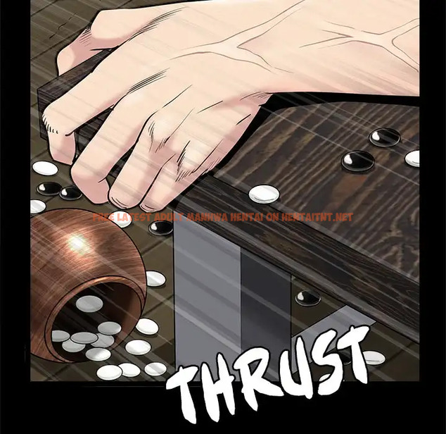 Read Hentai Image 130 420 in comic The Leash - Chapter 43 - hentaitnt.net