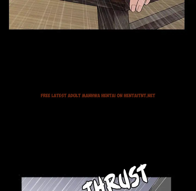 Read Hentai Image 140 420 in comic The Leash - Chapter 43 - hentaitnt.net