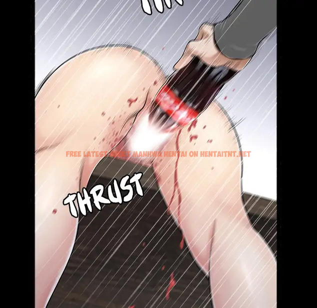 Read Hentai Image 141 420 in comic The Leash - Chapter 43 - hentaitnt.net