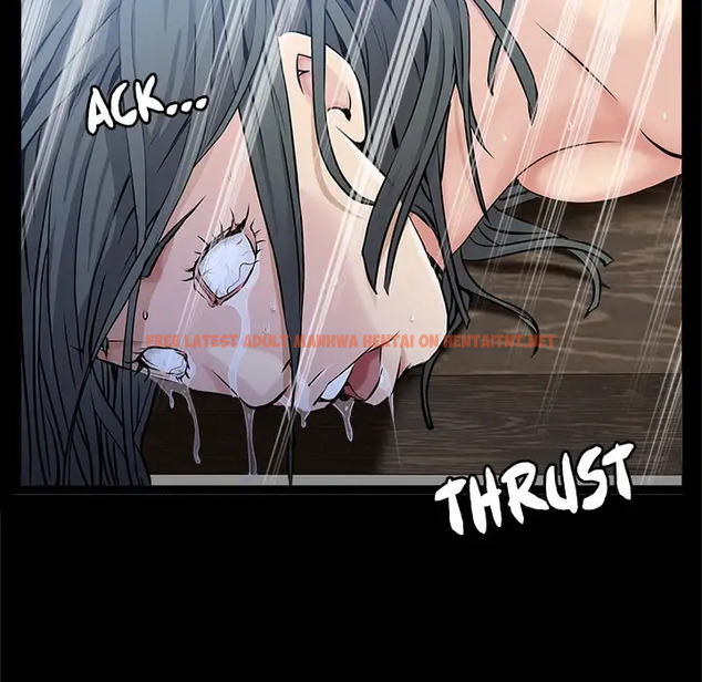 Read Hentai Image 143 420 in comic The Leash - Chapter 43 - hentaitnt.net