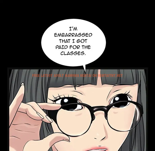 Read Hentai Image 67 417 in comic The Leash - Chapter 43 - hentaitnt.net