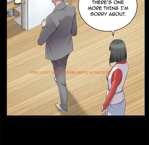 Read Hentai Image 75 417 in comic The Leash - Chapter 43 - hentaitnt.net