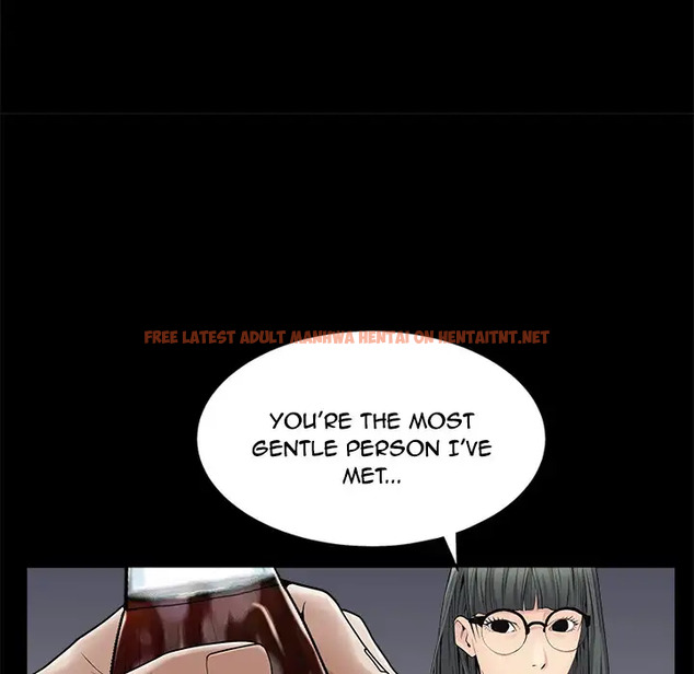 Read Hentai Image 80 417 in comic The Leash - Chapter 43 - hentaitnt.net