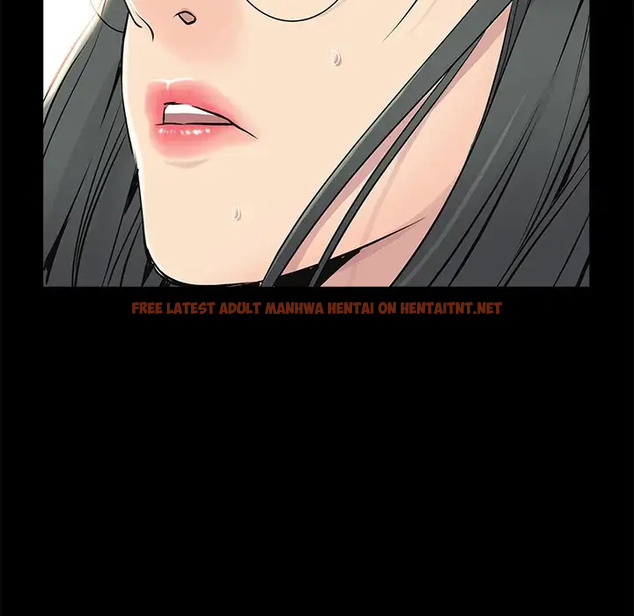 Read Hentai Image 97 420 in comic The Leash - Chapter 43 - hentaitnt.net