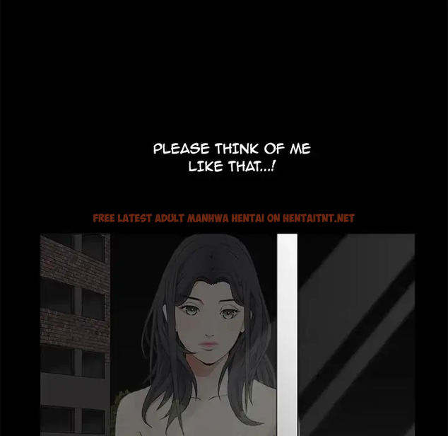 Read Hentai Image 113 414 in comic The Leash - Chapter 44 - hentaitnt.net