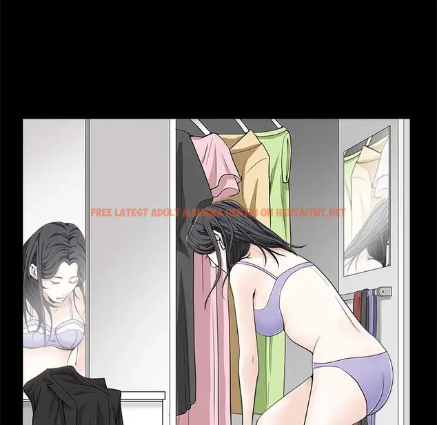 Read Hentai Image 30 411 in comic The Leash - Chapter 44 - hentaitnt.net