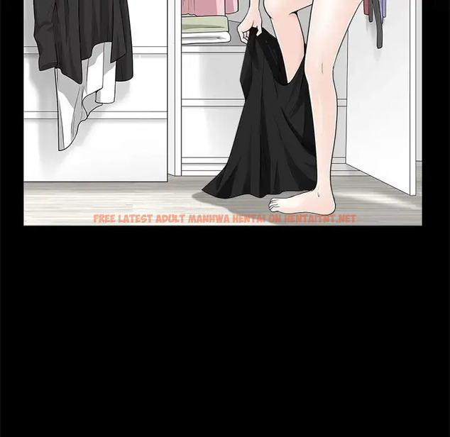 Read Hentai Image 31 411 in comic The Leash - Chapter 44 - hentaitnt.net